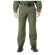 Pantalon Fast-Tac TDU 5.11 Tactical - Equipement militaire sécurité Quaerius