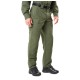 Pantalon Fast-Tac TDU 5.11 Tactical - Equipement militaire sécurité Quaerius