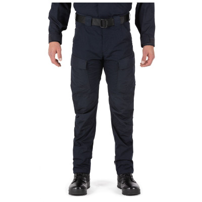 Pantalon Quantum TDU