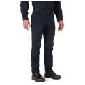 Pantalon Quantum TDU 5.11 Tactical - Equipements militaire sécurité Quaerius