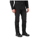 Pantalon Quantum TDU 5.11 Tactical - Equipements militaire sécurité Quaerius