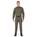 Pantalon Quantum TDU 5.11 Tactical - Equipements militaire sécurité Quaerius