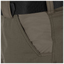 Pantalon Quantum TDU 5.11 Tactical - Equipements militaire sécurité Quaerius