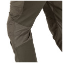 Pantalon Quantum TDU 5.11 Tactical - Equipements militaire sécurité Quaerius