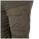 Pantalon Quantum TDU 5.11 Tactical - Equipements militaire sécurité Quaerius