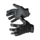 Gants High Abrasion 5.11 Tactical - Equipement militaire gants d'intervention tactique militaire Quaerius
