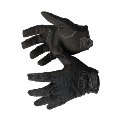 Gants Competition Shooting 5.11 Tactical - Equipement militaire gants de tir compétition Quaerius Gants Competition Shooting 5.11 Tactical - Equipement militaire gants de tir compétition Quaerius