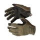Gants Competition Shooting 5.11 Tactical - Equipement militaire gants de tir compétition Quaerius