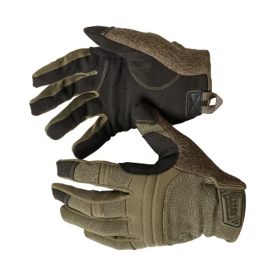 Gants Competition Shooting 5.11 Tactical - Equipement militaire gants de tir compétition Quaerius Gants Competition Shooting 5.11 Tactical - Equipement militaire gants de tir compétition Quaerius