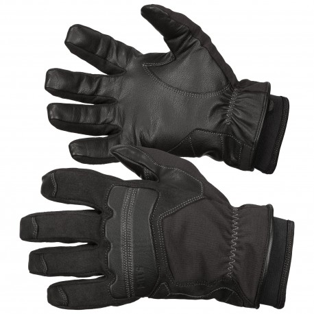 Gants Isothermes Caldus 5.11 Tactical - equipement militaire grand froid gants isotherme Quaerius