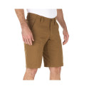 Short Apex 5.11 Tactical - Equipements militaire outdoor Quaerius