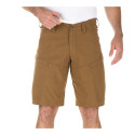 Short Apex 5.11 Tactical - Equipements militaire outdoor Quaerius