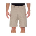 Short Apex 5.11 Tactical - Equipements militaire outdoor Quaerius