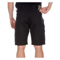 Short Apex 5.11 Tactical - Equipements militaire outdoor Quaerius