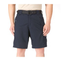 Short Taclite® Homme - Short 5.11 - Equipements Militaire Quaerius