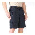 Short Taclite® Homme - Short 5.11 - Equipements Militaire Quaerius