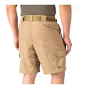 Short Taclite® Homme - Short 5.11 - Equipements Militaire Quaerius