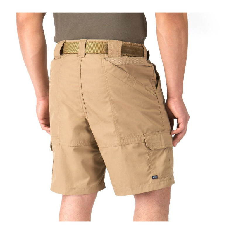 Short Taclite Pro Homme 5.11 Tactical Bermudas Shorts sur Quaerius