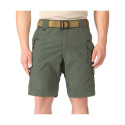 Short Taclite® Homme - Short 5.11 - Equipements Militaire Quaerius