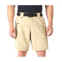 Short Taclite® Homme - Short 5.11 - Equipements Militaire Quaerius