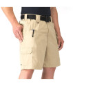 Short Taclite® Homme - Short 5.11 - Equipements Militaire Quaerius