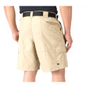 Short Taclite® Homme - Short 5.11 - Equipements Militaire Quaerius