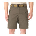 Short Taclite® Homme - Short 5.11 - Equipements Militaire Quaerius