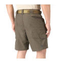 Short Taclite® Homme - Short 5.11 - Equipements Militaire Quaerius