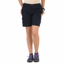 Short Taclite® Pro Femme 5.11 Tactical - Equipements Militaire Quaerius