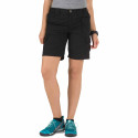 Short Taclite® Pro Femme 5.11 Tactical - Equipements Militaire Quaerius