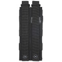 Porte-chargeur Bungee/Cover AK Simple 5.11 Tactical - Equipements Militaire poche à munitions 5.11 Quaerius