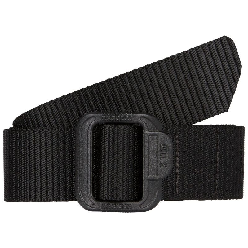 Ceinture TDU 5.11 Tactical - Equipements militaire ceinture lombaire sac à dos Quaerius