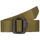 Ceinture TDU 5.11 Tactical - Equipements militaire ceinture lombaire sac à dos Quaerius