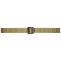 Ceinture TDU 5.11 Tactical - Equipements militaire ceinture lombaire sac à dos Quaerius