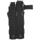Porte-chargeur Bungee/Cover MP5 Double 5.11 Tactical - Equipements Militaire poche porte chargeur équipement de combat Quaerius