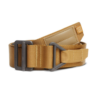 Ceinture Alta 5.11 Tactical - Equipements militaire sécurité Quaerius