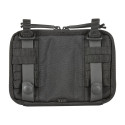 Poche Admin Flex 5.11 Tactical - Equipement miliaire poche matériel emport tactique Quaerius