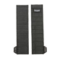 Adaptateurs Flex Hook 5.11 tactical - Equipement militaire poche matériel tactique Quaerius