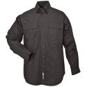 Chemise Tactical manche longues 5.11 tactical - Equipements Militaire chemise tactique Quaerius