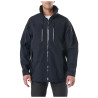 Veste Approach Imperméable 5.11 Tactical - Equipement militaire veste imperméable hiver Quaerius