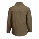 Parka Bristol 5.11 Tactical - Equipements Militaire parka militaire 5.11 tactical Quaerius