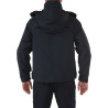 Blouson Valiant Duty 5.11 Tactical - Equipements Militaire blouson hiver militaire Quaerius