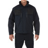 Blouson Valiant Duty 5.11 Tactical - Equipements Militaire blouson hiver militaire Quaerius