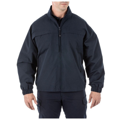 Blouson Response - Blouson 5.11 - Equipements Militaire Quaerius