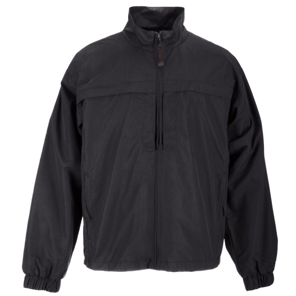 Blouson Response - Blouson 5.11 - Equipements Militaire Quaerius
