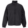 Blouson Response - Blouson 5.11 - Equipements Militaire Quaerius