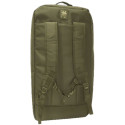 Sac à Dos 3 en 1 Opex - tenue militaire sac de voyage tactique camouflage ce Quaerius