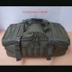 Sac à Dos 3 en 1 Opex - tenue militaire sac de voyage tactique camouflage ce Quaerius