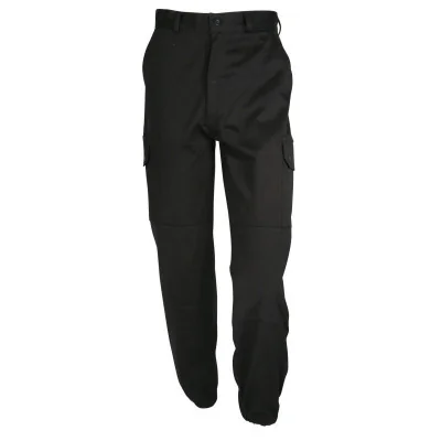 Pantalon F2 Satin Agent sécurité Cityguard - Vêtements agent sécurité Cityguard Quaerius Pantalon F2 Satin Agent sécurité Cityguard - Vêtements agent sécurité Cityguard Quaerius