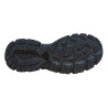 Chaussures Militaire Tactical PE Patrol Equipement - Chaussures militaires rangers tactique Quaerius